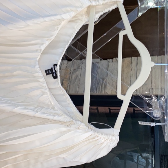 Express blouse - Picture 3 of 6